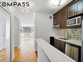 139 East 33rd Street 12DE, New York NY 10016