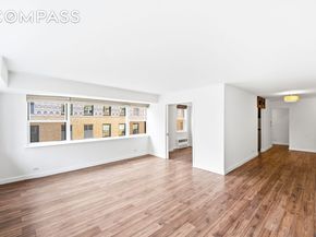 139 East 33rd Street 12DE, New York NY 10016