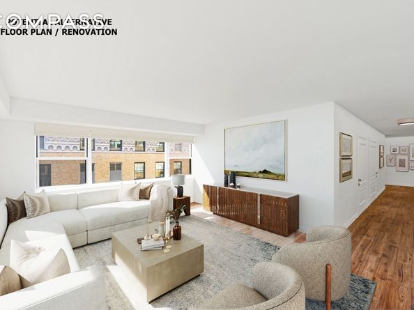 139 East 33rd Street 12DE, New York NY 10016