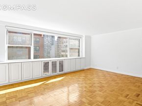 139 East 33rd Street 12DE, New York NY 10016