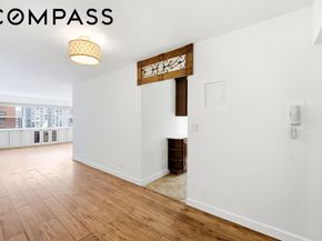 139 East 33rd Street 12DE, New York NY 10016