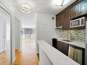 139 East 33rd Street 12DE, New York NY 10016