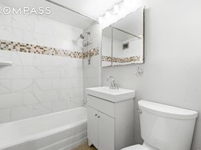 139 East 33rd Street 12DE, New York NY 10016