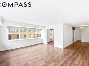 139 East 33rd Street 12DE, New York NY 10016