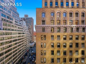 139 East 33rd Street 12DE, New York NY 10016