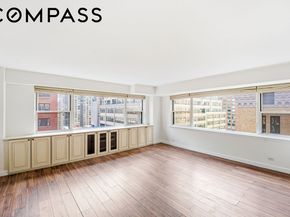 139 East 33rd Street 12DE, New York NY 10016