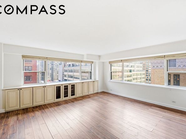 139 East 33rd Street 12DE, New York NY 10016