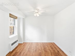 139 East 33rd Street 12DE, New York NY 10016