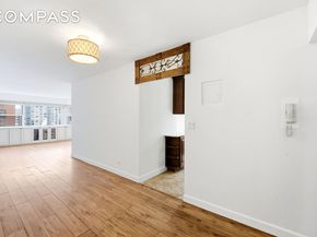 139 East 33rd Street 12DE, New York NY 10016