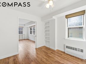 139 East 33rd Street 12DE, New York NY 10016