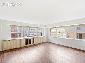 139 East 33rd Street 12DE, New York NY 10016