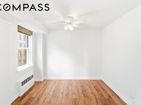 139 East 33rd Street 12DE, New York NY 10016