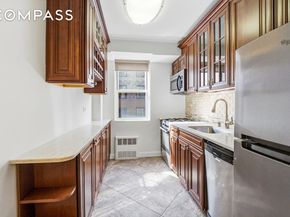 139 East 33rd Street 12DE, New York NY 10016