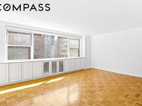 139 East 33rd Street 12DE, New York NY 10016
