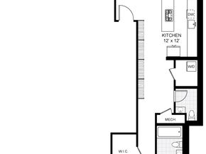 84 Forsyth Street 2F, New York NY 10002