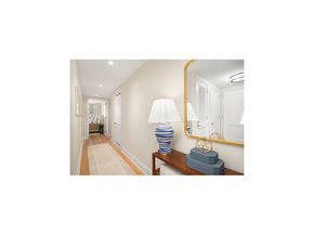 218 West 103rd Street 4E, New York NY 10025