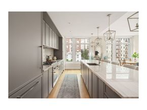 218 West 103rd Street 4E, New York NY 10025