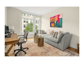 218 West 103rd Street 4E, New York NY 10025