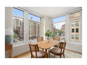 218 West 103rd Street 4E, New York NY 10025