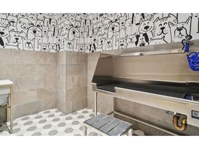 218 West 103rd Street 4E, New York NY 10025