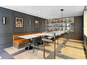 218 West 103rd Street 4E, New York NY 10025