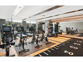 218 West 103rd Street 4E, New York NY 10025