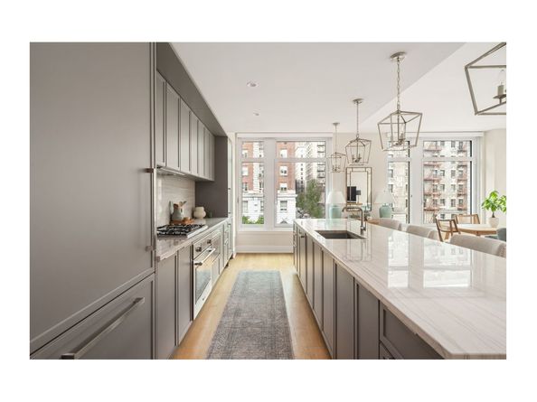 218 West 103rd Street 4E, New York NY 10025