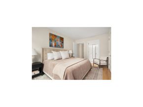 218 West 103rd Street 4E, New York NY 10025