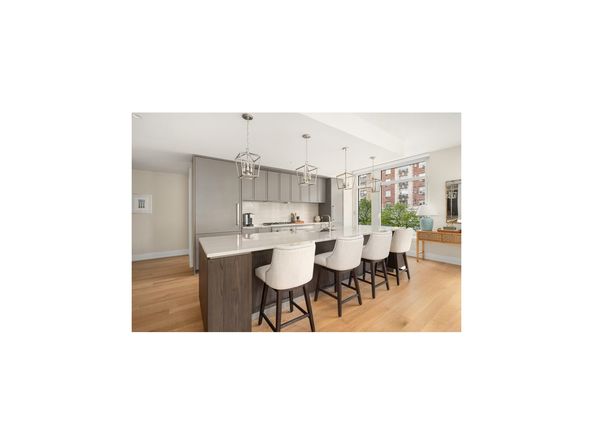218 West 103rd Street 4E, New York NY 10025