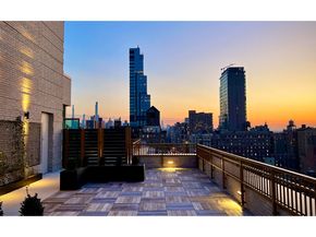 218 West 103rd Street 4E, New York NY 10025