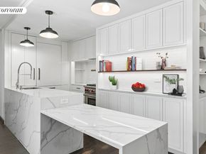 77 East 12th Street 3F, New York NY 10003
