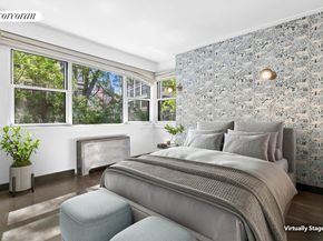 77 East 12th Street 3F, New York NY 10003