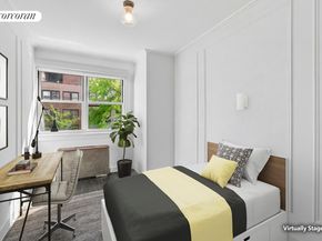 77 East 12th Street 3F, New York NY 10003