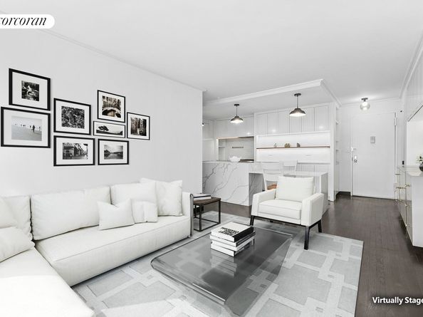 77 East 12th Street 3F, New York NY 10003