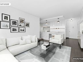77 East 12th Street 3F, New York NY 10003