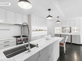 77 East 12th Street 3F, New York NY 10003