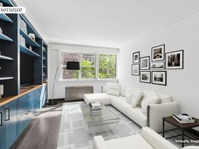 77 East 12th Street 3F, New York NY 10003