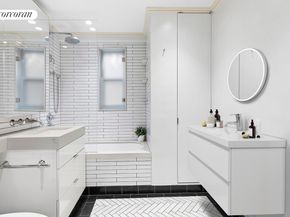 77 East 12th Street 3F, New York NY 10003