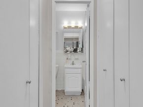 150 East 37th Street 6G, New York NY 10016