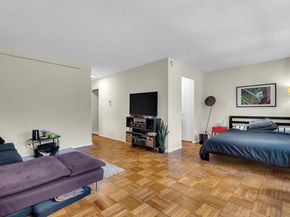 150 East 37th Street 6G, New York NY 10016