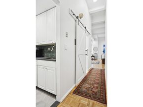 310 East 46th Street 12A, New York NY 10017