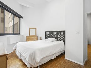 310 East 46th Street 12A, New York NY 10017