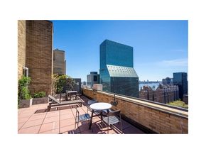310 East 46th Street 12A, New York NY 10017