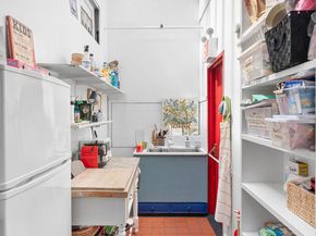 17 East 16th Street 12 A&B, New York NY 10011