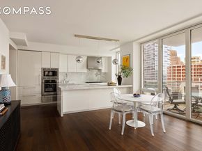 5 Franklin Place 14A, New York NY 10013