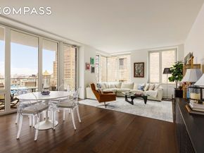 5 Franklin Place 14A, New York NY 10013