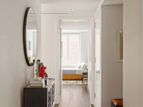 5 Franklin Place 14A, New York NY 10013