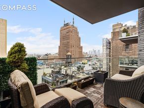 5 Franklin Place 14A, New York NY 10013