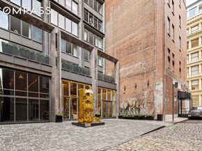 5 Franklin Place 14A, New York NY 10013