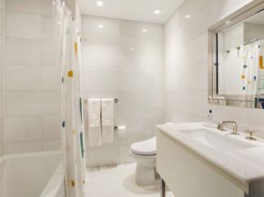 5 Franklin Place 14A, New York NY 10013